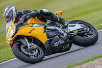 PJ-Motorsport-Photography;donington-no-limits-trackday;donington-park-photographs;donington-trackday-photographs;no-limits-trackdays;peter-wileman-photography;trackday-digital-images;trackday-photos